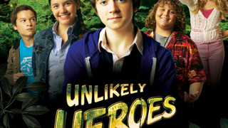 Show Unlikely Heroes