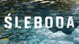 Сериал Слебода