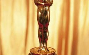 Oscars Red Carpet Live season 2012