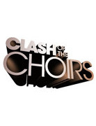 Clash of the Choirs season 1