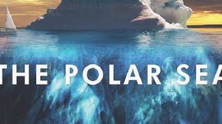 The Polar Sea season 1