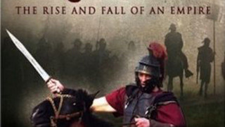 Rome: Rise and Fall of an Empire season 1