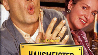 Сериал Hausmeister Krause