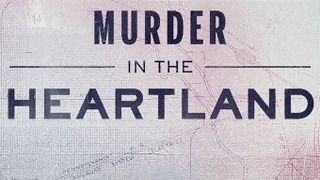 Murder in the Heartland season 8
