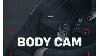 Body Cam: Behind the Badge season 1