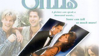 Сериал Семейный альбом