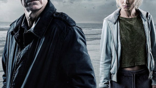 Сериал Doodstil