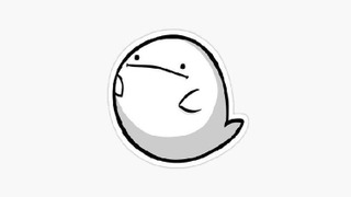 Сериал Valera Ghosther