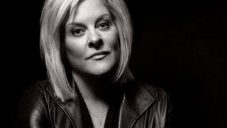 Show Injustice with Nancy Grace