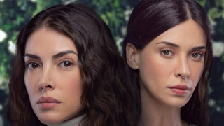 Сериал Kaкиe кopaбли я cжёг