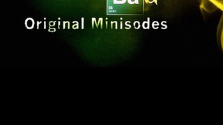 Breaking Bad: Original Minisodes season 2