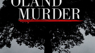 The Oland Murder сезон 1