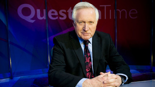 Question Time season 2