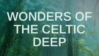 Show Wonders of the Celtic Deep