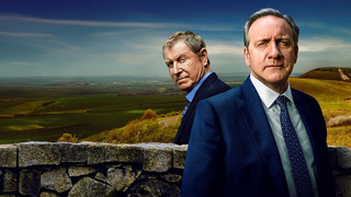 Midsomer Murders season 6