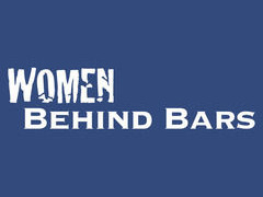 Women Behind Bars сезон 3