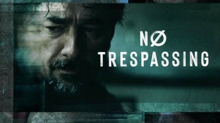 Сериал Запретная зона