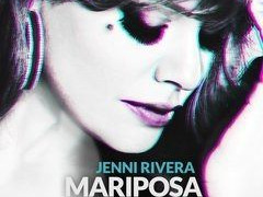 Jenni Rivera: Mariposa de Barrio season 1