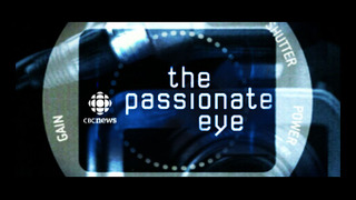 The Passionate Eye season 23