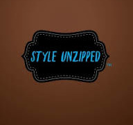 Style Unzipped season 1