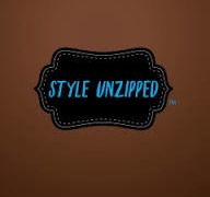 Show Style Unzipped