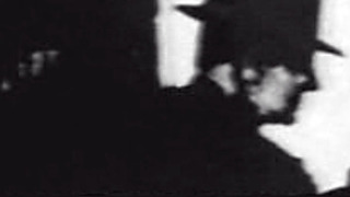 Сериал Police Surgeon