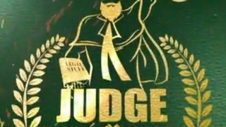 Show Judge Romesh