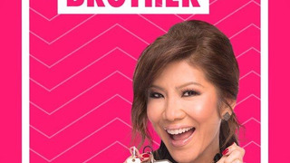 Celebrity Big Brother сезон 1