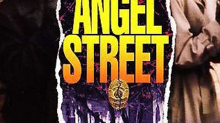 Angel Street season 1