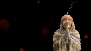 Show Mother Teresa: For the Love of God?