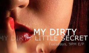 My Dirty Little Secret season 3