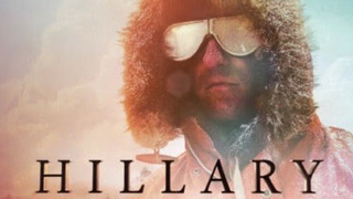 Show Hillary