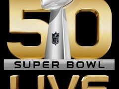 Super Bowl Live season 1