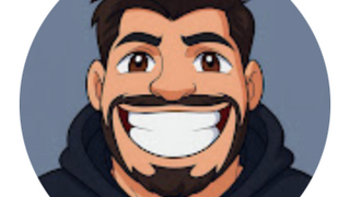 Show ПРИВЕТ, Я РОМА!