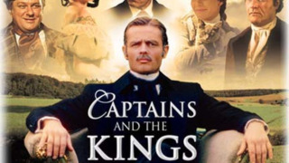 Captains and the Kings season 1
