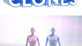 Game of Clones сезон 1