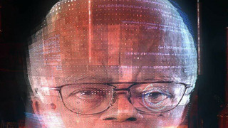 Сериал GamesMaster