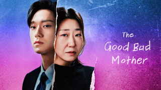 Show The Good Bad Mother
