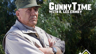 GunnyTime with R. Lee Ermey season 5