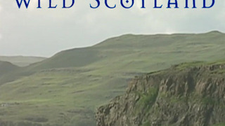 Wild Scotland сезон 1
