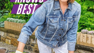 Сериал Martha Knows Best