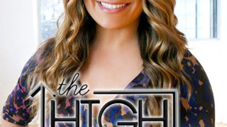 The High Low Project season 5