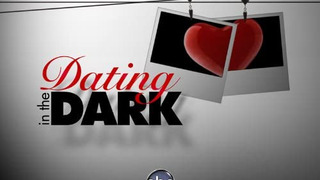 Dating in the Dark season 1