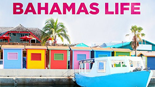 Bahamas Life сезон 3