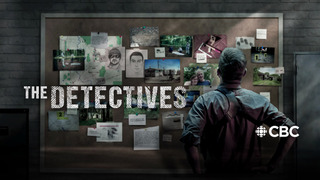The Detectives season 2
