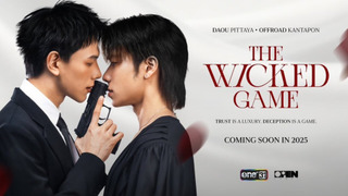 Show The Wicked Game