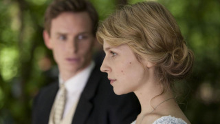 Сериал Птичья песня