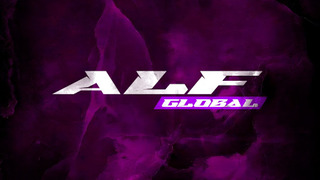 Show ALF Global