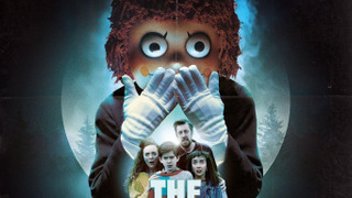 Сериал The Unreal