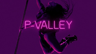 P-Valley season 1